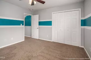 2320 Vineyard Dr, Winterville, NC 28590 - Photo 19