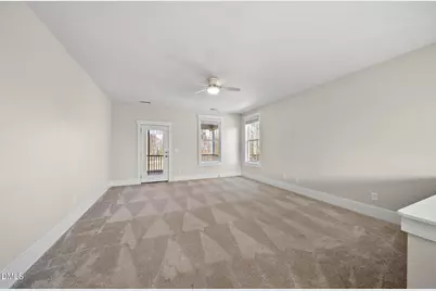 676 Tobacco Farm Way, Chapel Hill, NC 27516 - Photo 25