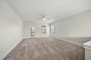 676 Tobacco Farm Way, Chapel Hill, NC 27516 - Photo 25