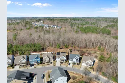 676 Tobacco Farm Way, Chapel Hill, NC 27516 - Photo 43