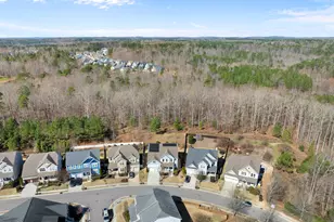 676 Tobacco Farm Way, Chapel Hill, NC 27516 - Photo 43