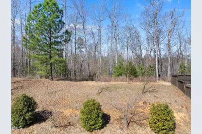 676 Tobacco Farm Way, Chapel Hill, NC 27516 - Photo 39