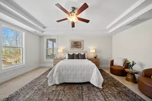 676 Tobacco Farm Way, Chapel Hill, NC 27516 - Photo 27