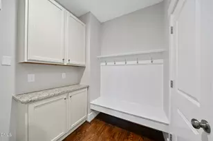 676 Tobacco Farm Way, Chapel Hill, NC 27516 - Photo 19