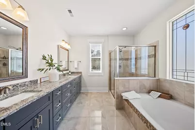 676 Tobacco Farm Way, Chapel Hill, NC 27516 - Photo 29