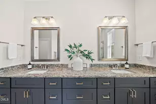 676 Tobacco Farm Way, Chapel Hill, NC 27516 - Photo 31