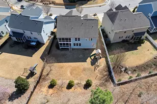 676 Tobacco Farm Way, Chapel Hill, NC 27516 - Photo 41