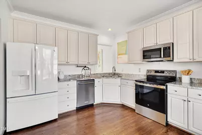 204 Greenview Drive, Chapel Hill, NC 27516 - Photo 7