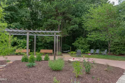 204 Greenview Drive, Chapel Hill, NC 27516 - Photo 45