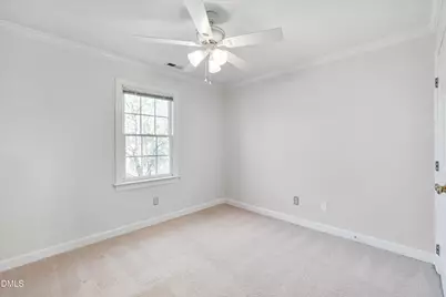 204 Greenview Drive, Chapel Hill, NC 27516 - Photo 23