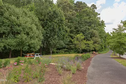 204 Greenview Drive, Chapel Hill, NC 27516 - Photo 51