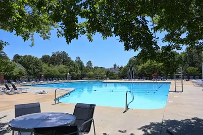 204 Greenview Drive, Chapel Hill, NC 27516 - Photo 41