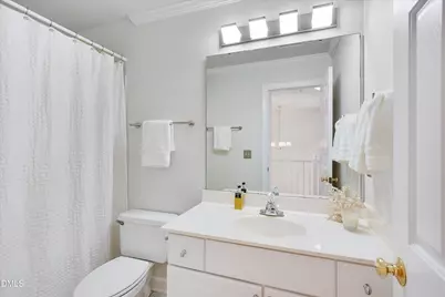 204 Greenview Drive, Chapel Hill, NC 27516 - Photo 25