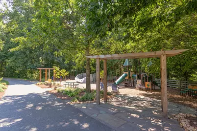 204 Greenview Drive, Chapel Hill, NC 27516 - Photo 53