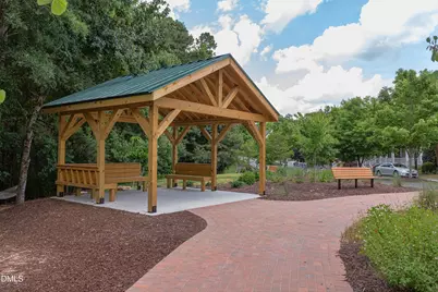 204 Greenview Drive, Chapel Hill, NC 27516 - Photo 43