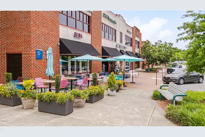 204 Greenview Drive, Chapel Hill, NC 27516 - Photo 73