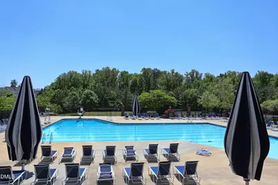 204 Greenview Drive, Chapel Hill, NC 27516 - Photo 47