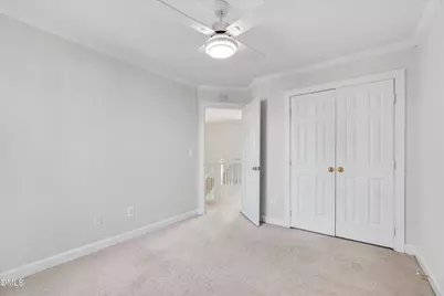 204 Greenview Drive, Chapel Hill, NC 27516 - Photo 27