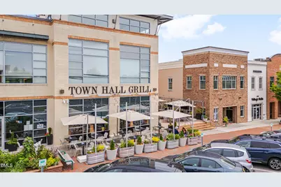 204 Greenview Drive, Chapel Hill, NC 27516 - Photo 61