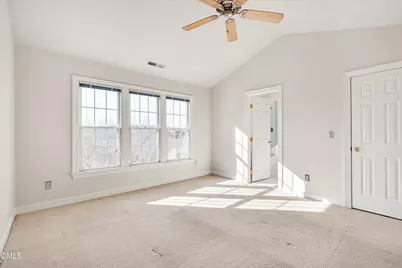 204 Greenview Drive, Chapel Hill, NC 27516 - Photo 19