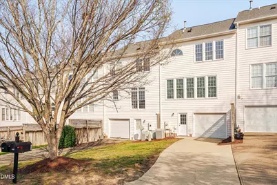 204 Greenview Drive, Chapel Hill, NC 27516 - Photo 33