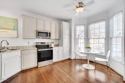 204 Greenview Drive, Chapel Hill, NC 27516 - Photo 9