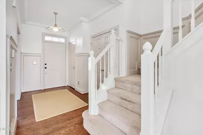 204 Greenview Drive, Chapel Hill, NC 27516 - Photo 5