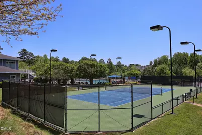 204 Greenview Drive, Chapel Hill, NC 27516 - Photo 39