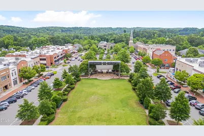 204 Greenview Drive, Chapel Hill, NC 27516 - Photo 59