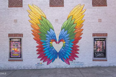 204 Greenview Drive, Chapel Hill, NC 27516 - Photo 77