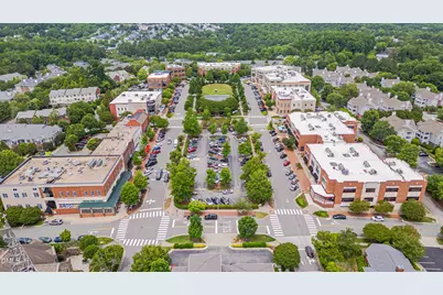 204 Greenview Drive, Chapel Hill, NC 27516 - Photo 57