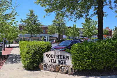 204 Greenview Drive, Chapel Hill, NC 27516 - Photo 55