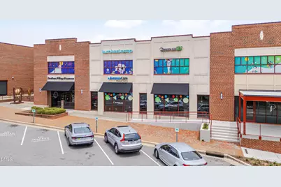 204 Greenview Drive, Chapel Hill, NC 27516 - Photo 71