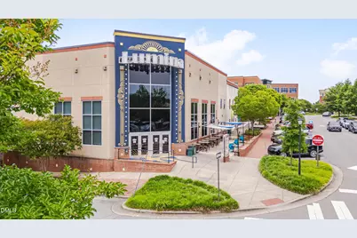 204 Greenview Drive, Chapel Hill, NC 27516 - Photo 67