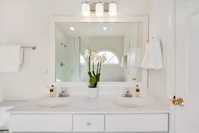 204 Greenview Drive, Chapel Hill, NC 27516 - Photo 21