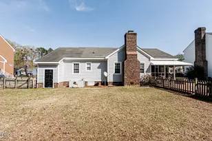 4016 Carybrook Rd, Rocky Mount, NC 27803 - Photo 15