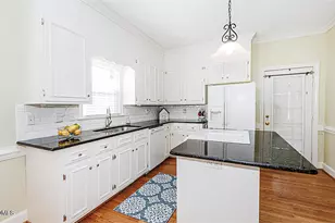 4016 Carybrook Rd, Rocky Mount, NC 27803 - Photo 3