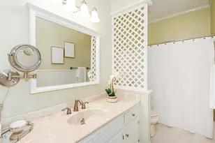 4016 Carybrook Rd, Rocky Mount, NC 27803 - Photo 11