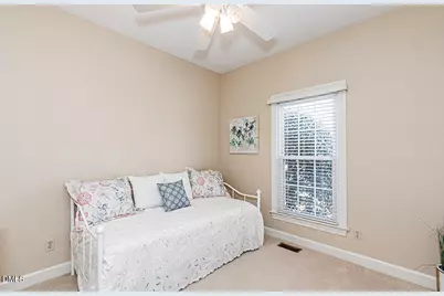 4016 Carybrook Road, Rocky Mount, NC 27803 - Photo 9