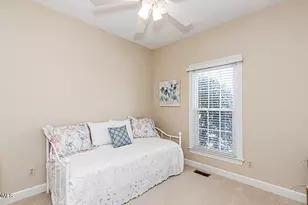 4016 Carybrook Rd, Rocky Mount, NC 27803 - Photo 9