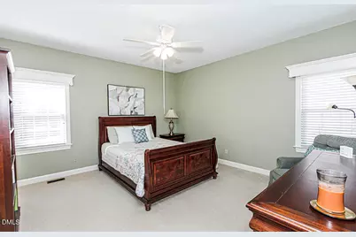 4016 Carybrook Road, Rocky Mount, NC 27803 - Photo 7