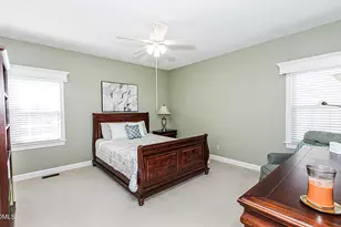 4016 Carybrook Rd, Rocky Mount, NC 27803 - Photo 7