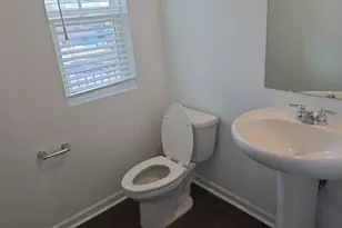 824 Basswood Gln Trl, Knightdale, NC 27545 - Photo 11