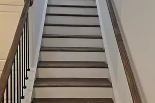 824 Basswood Gln Trl, Knightdale, NC 27545 - Photo 7