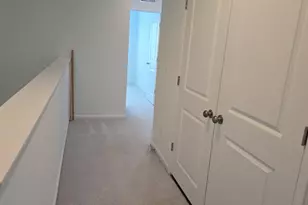 824 Basswood Gln Trl, Knightdale, NC 27545 - Photo 13