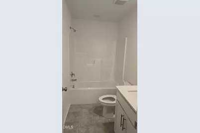 824 Basswood Gln Trail, Knightdale, NC 27545 - Photo 23