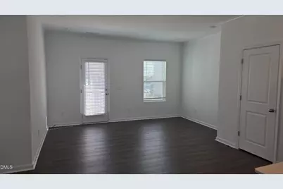 824 Basswood Gln Trail, Knightdale, NC 27545 - Photo 9