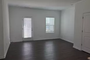 824 Basswood Gln Trl, Knightdale, NC 27545 - Photo 9