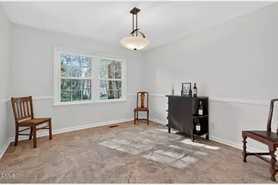 4307 Barbary Street, Durham, NC 27707 - Photo 11