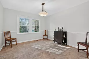 4307 Barbary St, Durham, NC 27707 - Photo 11